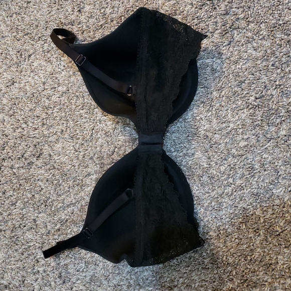 Gap Bra - Picture 4 of 5